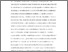 [thumbnail of Temporal deconstructions narrating the ruins of time.pdf]