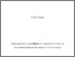 [thumbnail of 2020featherphd.pdf]