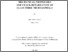 [thumbnail of 2021kirwanphd.pdf]