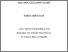 [thumbnail of 2022BareqPhD.pdf]