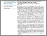 [thumbnail of Author Correction -Sociality predicts orangutan vocal phenotype.pdf]