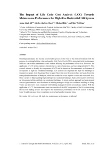 LJMU Research Online