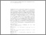 [thumbnail of Performance Evaluation of AquaFeL-PSO Informative Path Planner under Different Contamination Profiles.pdf]