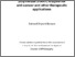 [thumbnail of 2023bensonphd.pdf]