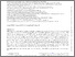 [thumbnail of GRB 201015A and the nature of low-luminosity soft gamma ray bursts.pdf]