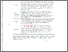 [thumbnail of Revisiting the impact of Liverpool as ECoC 2008 the lost opportunity to reconcile cultural policy and evaluation.PDF]