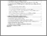[thumbnail of Accepted paper.pdf]