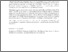 [thumbnail of TMC Asser Press - Accepted Version.pdf]