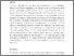 [thumbnail of Chapter 7 Chistyakova_Russian criminology_a silenced voice.pdf]