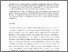 [thumbnail of The Financial Life of Funerals before Death Fletcher and McGowan.pdf]