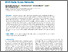 [thumbnail of A Trust Based Cooperative System for Efficient Wi Fi Radio Access Networks.pdf]