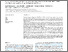 [thumbnail of Recent increases in crack injection and associated risk factors among people who inject psychoactive drugs in England and Wales.pdf]