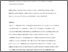 [thumbnail of Systematic Reviews in Applied Linguistics Tools and Frameworks.pdf]