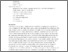 [thumbnail of Computer-Assisted Language Learning (CALL).pdf]