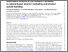 [thumbnail of Qualitative analysis of UK women's attitudes to calorie-based alcohol marketing and alcohol calorie labelling (vol 39, daae006, 2024).pdf]