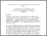 [thumbnail of Contributions from lived experience counsellors  therapists and ethicists  .pdf]