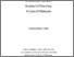 [thumbnail of Enhancing Small and Medium Enterprises Farisa Phd.pdf]