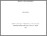 [thumbnail of 2024Al-JumeilyPhD.pdf]
