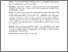 [thumbnail of Diversity and Inclusion in Sport Leadership A Longitudinal Review of the United States Olympic and Paralympic Committee.pdf]