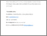[thumbnail of McMahon_etal_InterSetRest_JSCR_2024_Accepted.pdf]