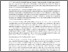[thumbnail of Recovery and Identification of Burnt Remains in a Military Theatre of Operations The Warrior six.pdf]