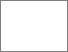 [thumbnail of Accepted Manuscript.pdf]