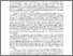 [thumbnail of Secession in the air in the Western Cape.pdf]