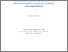 [thumbnail of 2024Torres De Sande.pdf]