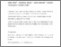 [thumbnail of Progress in the analysis of phytocannabinoids by HPLC and UPLC or UHPLC during 2020 2023 .pdf]