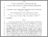 [thumbnail of Chewing asymmetry in dogs Exploring the importance of the fossa masseterica and first molar teeth morphology.pdf]