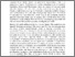 [thumbnail of The Unclaimed Abandonment and Hope in the City of Angels, by Pamela Prickett and Stefan Timmermans, New York, Crown, 2024, 311 pp., Hardcover $30.00; ISBN 9780593239056.pdf]