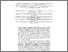 [thumbnail of ICEC.pdf]