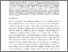[thumbnail of Interrogating the Gendered Coloniality and Colonial Function of the Dominant Discourse on Terrorism.pdf]