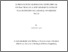 [thumbnail of 2024_AKhalique_8004EngD_Final2.pdf]