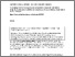 [thumbnail of A scoping review investigating the perspectives of people with mild to moderate intellectual disabilities on experiences of cyberbullying.pdf]