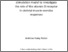[thumbnail of Andrew-Nolan_Thesis_Feb2024.pdf]