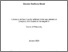 [thumbnail of 2024SteadPhD.pdf]