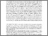 [thumbnail of Theodosia Stavroulaki, Healthcare, Quality Concerns and Competition Law  A Systematic Approach Hart Studies in Law Health Hart.pdf]