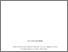 [thumbnail of 2024bellfieldphd.pdf]