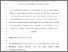 [thumbnail of Iron status is associated with tibial structure and vitamin D metabolites in healthy young men.pdf]