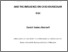 [thumbnail of 2024BannellPhD.pdf]