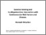[thumbnail of 2024McLellanPhD.pdf]