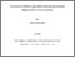 [thumbnail of 2024Bishnuphd.pdf.pdf]