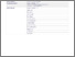 [thumbnail of COCHRANEEMD-2023-00963_R2.pdf]