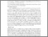[thumbnail of Speckle noise suppression of reconstructed image in digital holography based on BM3D improved convolutional neural network.pdf]