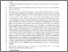 [thumbnail of Incorporation of energy consumption optimization into multi2 objective and robust port multi equipment integrated scheduling.pdf]