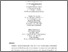 [thumbnail of Benchmarking Operations and Supply Chain Management Practices using Generative AI Towards a Theoretical Framework.pdf]