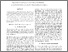 [thumbnail of PRIVACY, HUMAN RIGHTS, AND WEB 3.0.pdf]
