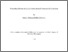 [thumbnail of 2024EltweriPhD.pdf]