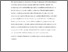 [thumbnail of 21361.pdf]